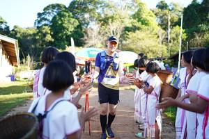 BIB: 
                            <button type="button" onclick="openModal(18982388)" class="btn btn-primary btn-sm float-right btn-popup" data-toggle="modal" data-target=".modal-high-quality">
                        <i class="fas fa-shopping-cart"></i> Add to Cart
                    </button>
                                            <button type="button" onclick="isThisMe(18982388, true)" class="btn btn-success btn-sm float-right btn-popup btn-isme hidden" data-toggle="tooltip" data-placement="bottom" title="นี่คือรูปของคุณใช่ไหม คลิกที่นี่เพื่อเอาเข้าอัลบั้ม">
                        <i class="fas fa-plus"></i> Add to album
                    </button>
                    <button type="button" onclick="isThisMe(18982388, false)" class="btn btn-warning btn-sm float-right btn-popup btn-isnotme hidden">
                        <i class="fas fa-ban"></i> Remove from album
                    </button>